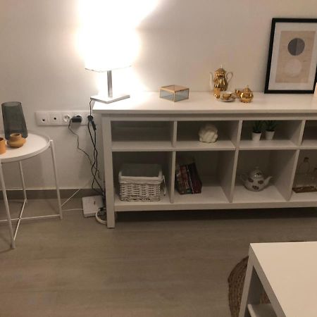 شقة Alexander Luxury سالونيك المظهر الخارجي الصورة